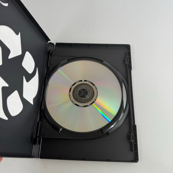 Care Bears: Classic Quadruple Feature 2011 DVD - Picture 3 of 4